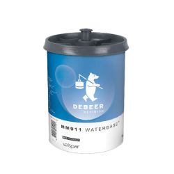 WATERBASE MIXING COLOR 900+ DISO